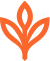 Agricultural Supplier