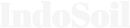 wp-1645878152961.png wp-1645878152961.png